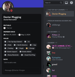 Screenshot 2024-06-12 102713.png