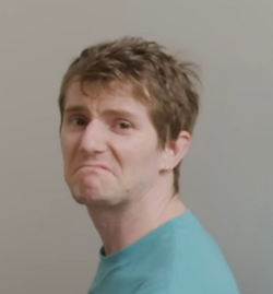 frown.png