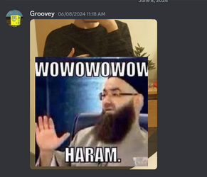Screenshot 2024-06-12 105141 (1).png