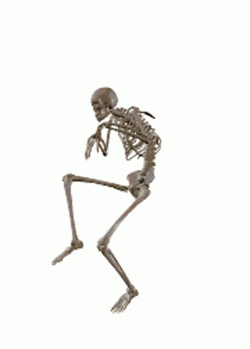 7c85c3a616d133dca20ad09d8c83469b.gif
