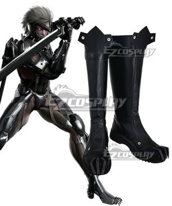 metal_gear_rising_revengeance_raiden_black_cosplay_shoes_1[1].jpg
