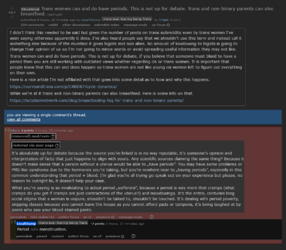 Screenshot 2024-06-12 at 06-08-49 Trans women can and do have periods. This is not up for deba...png