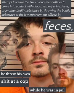 stinky .jpg