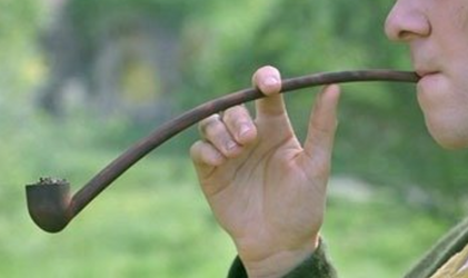 pipe.png