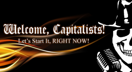 Welcome-capitalists.png