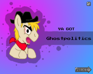 2634090.png 2634090.png