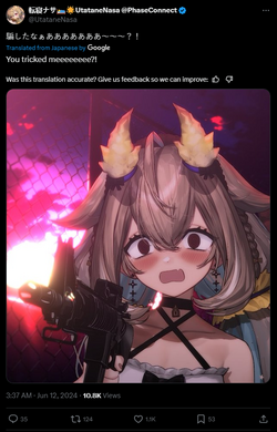 1718193685355.png