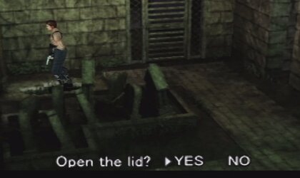 Screenshot_12.jpg