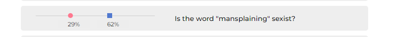 9.png