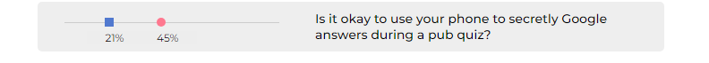 12.png