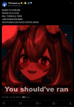 1718193924899.png