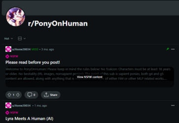 Screenshot 2024-06-12 082747.png Screenshot 2024-06-12 082747.png