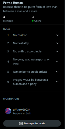 Screenshot 2024-06-12 083005.png Screenshot 2024-06-12 083005.png