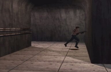 Screenshot_59.jpg