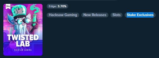 twisted.png
