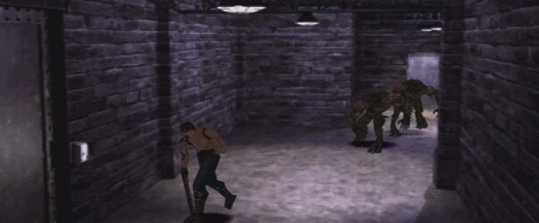 Screenshot_67.jpg