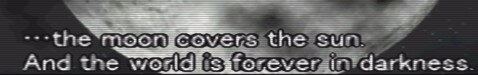 Screenshot_81.jpg