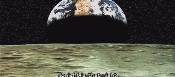 Screenshot_82.jpg