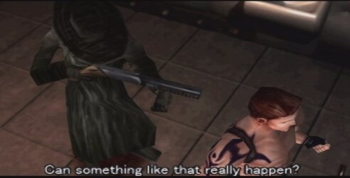 Screenshot_84.jpg