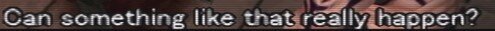 Screenshot_85.jpg