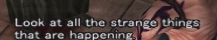 Screenshot_86.jpg