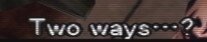 Screenshot_88.jpg