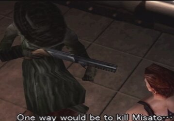 Screenshot_89.jpg