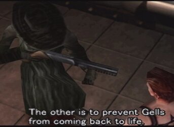 Screenshot_90.jpg