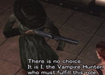 Screenshot_91.jpg