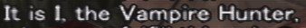 Screenshot_92.jpg