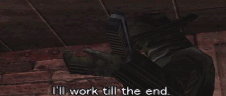 Screenshot_94.jpg