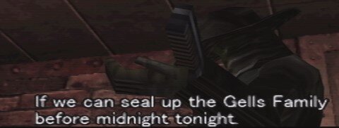 Screenshot_95.jpg