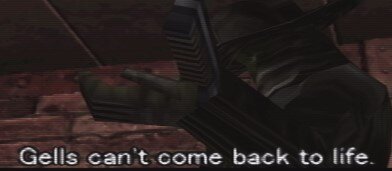 Screenshot_96.jpg