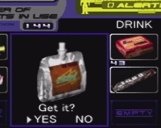 Screenshot_110.jpg