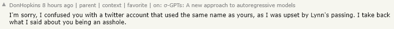 1718203239202.png