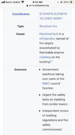 0C5CE2BA-5334-4DBF-A476-9A8CEEE25936.png