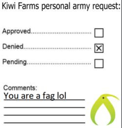 PersonalArmyRequest.png