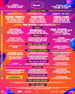 Full-Poster2-1-1536x1920.jpg