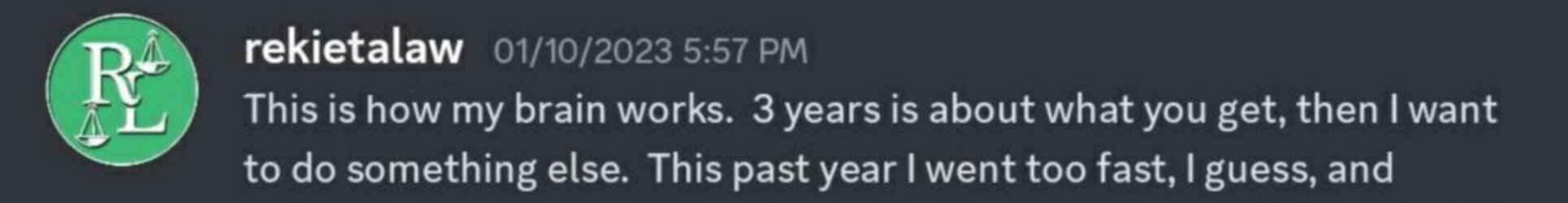 Rekeita3yearstemplate.jpg