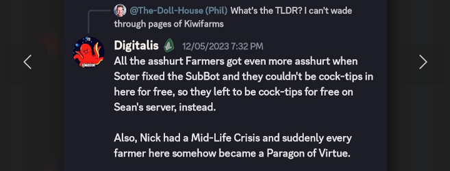 Screenshot_20240612-091147~2.png
