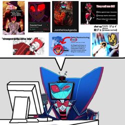 Comp of Vox Chads Winning.jpg