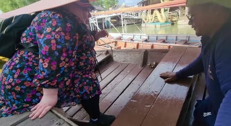 IMG_1645.jpeg
