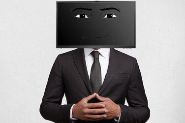 The Image of Your Hero.jpg