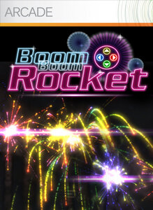 Boomboomrocketlogo.jpg