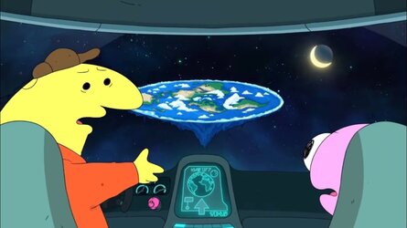 flat earth.jpg