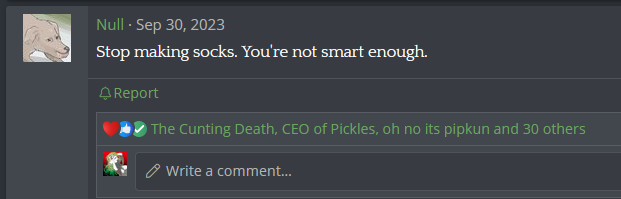 1718213122170.png