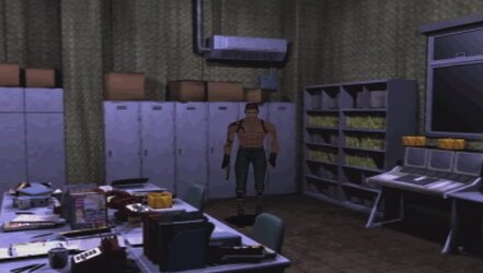 Screenshot_116.jpg