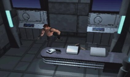 Screenshot_141.jpg