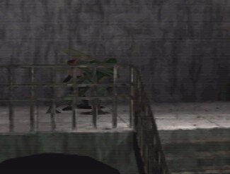 Screenshot_156.jpg