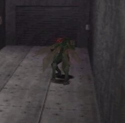 Screenshot_157.jpg